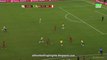 Raul Ruidiaz Incredible Handball Goal 0-1 - Brazil vs Peru (Copa America 2016) HD