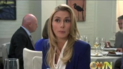 The Haves and the Have Nots - S 1 E 19 - Family Issues