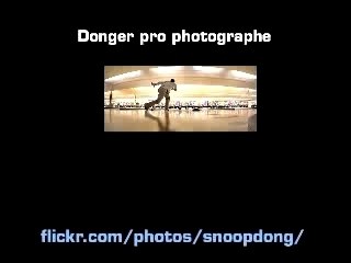 Montage Photos Donger