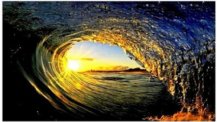 رحلتنا يوم الخميس 26/3/1434 وادي رزان