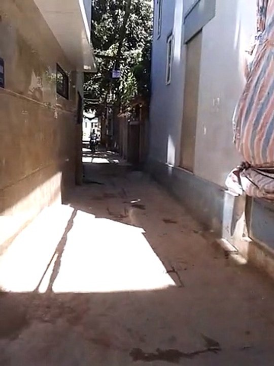 Bán nhà 5 tầng mới,thiết kế Châu Âu!nhà khu Hoàng Ngân-Lê Văn Lương!kinh doanh được