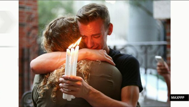 La Revue de Presse d'Hélène Jouan du 13 Juin 2016