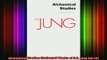 Free Full PDF Downlaod  Alchemical Studies Collected Works of CG Jung Vol13 Full Free