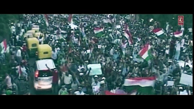 DAMA DAM Video Song (Teaser) _ Madaari _ Irrfan Khan, Jimmy Shergill _ T-Series