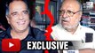 Udta Punjab Controversy: Shyam Benegal SCARED Of Pahlaj Nihalani?