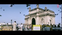 DAMA DAMA DAM Video Song _ Madaari _ Irrfan Khan, Jimmy Shergill _ T-Series