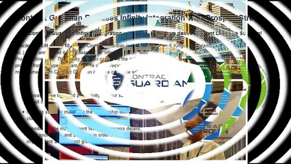 The Importance of Contract Management System for Your Business