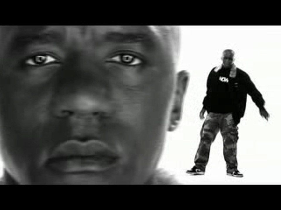 Dragon davy Blacko Leur france