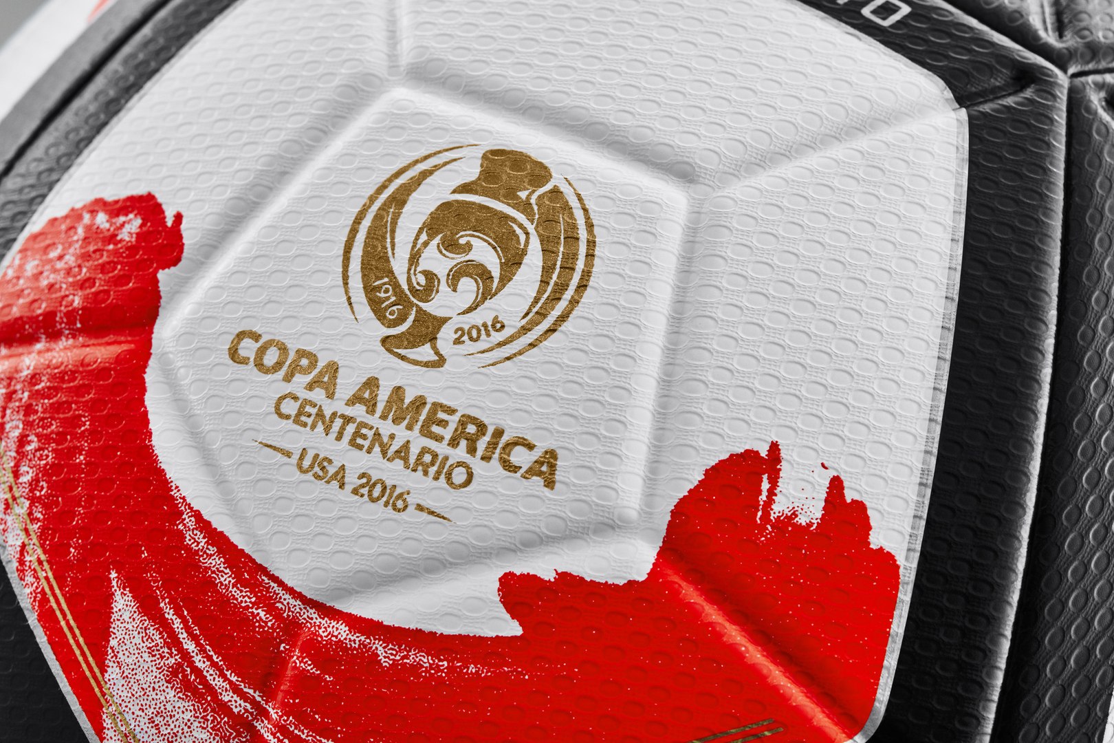 Ecu-haiti