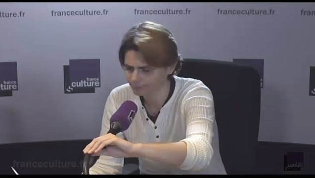 Contrôler les écoles pour protéger la République