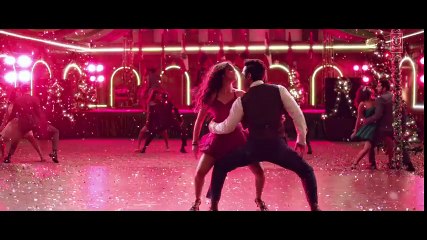 Pulkit Samrat Talks About Junooniyat _ T-Series