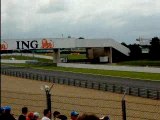 GP Magny-Cours 2007