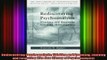 Free Full PDF Downlaod  Rediscovering Psychoanalysis Thinking and Dreaming Learning and Forgetting The New Full Ebook Online Free