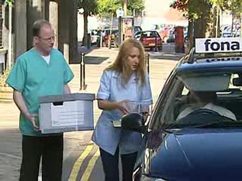 Just For Laughs Gags 4312 Spider Attack