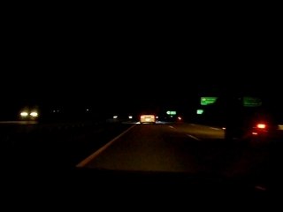 acura integra 1991 vs. acura rsx 2006