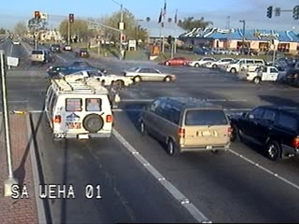 ça c'est du pilote