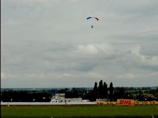 GP Magny-Cours 2007