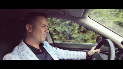 Blondu de la Timisoara - De ce viata ne desparte [oficial video]