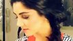 Maya Ali Latest PhotoShoot