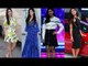 Katrina Kaif’s Fashion Style Outfits | View Pics