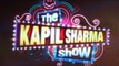 The Kapil Sharma Show - Coming Soon | Watch First Promo