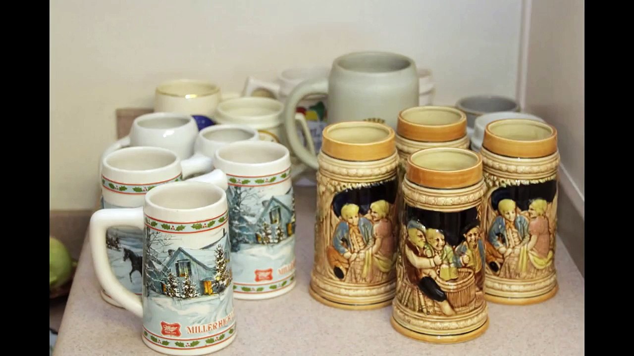 December 17-19, 2015