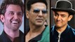 Aamir Khan’s Dangal To CLASH With Hrithik Roshan’s Mohenjo Daro & Akshay Kumar’s Rustom ?
