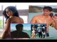 Baar Baar Dekho 2016 | Sidharth Malhotra & Katrina Kaif's Damn Hot Scene | Leaked