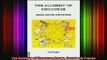 Free Full PDF Downlaod  The Alchemy of Discourse Image Sound and Psyche Full EBook