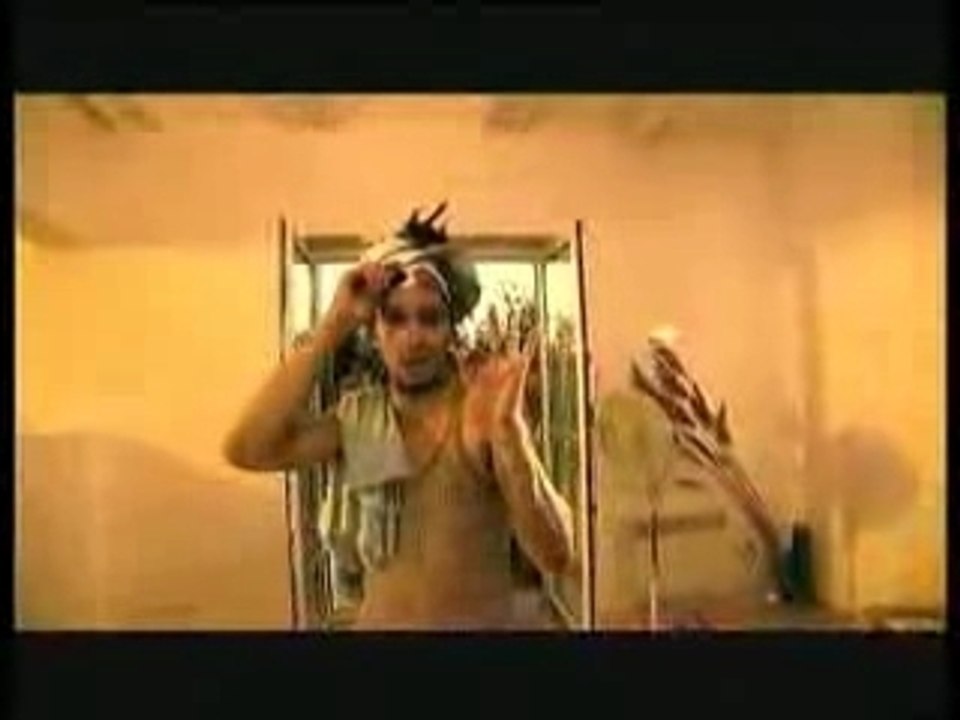 Zipera Bez cisnien dragon davy toma