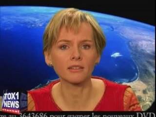 Midnight Murderers Teaser