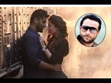 Saif Ali Khan Annoyed With Arjun Kapoor's Late Night Calls To Kareena