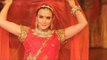 Preity Zinta Marries Boyfriend Gene Goodenough In A Private Ceremony !
