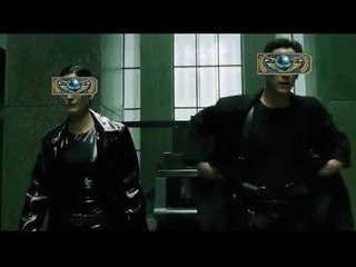 CS:GO - Global Elite Vs Silver - Trailer