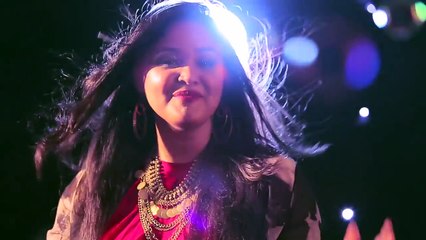 Boli Abar by Earnnick - Music Video - EiD Exclusive 2016 ( Item song)