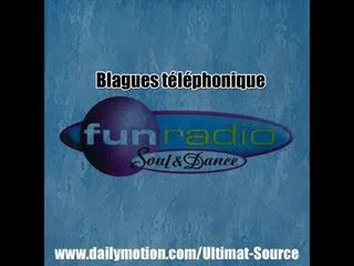 Quel est ton film d'horreur préféré ?