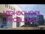 Highschool