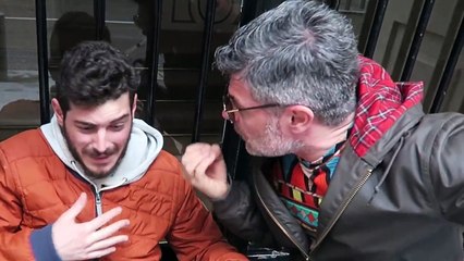 VERDADES DE LA VIDA | Antón LoFer