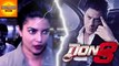 Priyanka Chopra REJECTED Shah Rukh Khan's Don 3? | Bollywood Asia