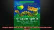 FREE DOWNLOAD  Dragon Spirit How to SelfMarket Your Dream Zentrepreneur Guides  BOOK ONLINE