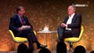 NEWS: Unilever CEO on what makes a great CEO
