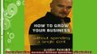FREE DOWNLOAD  How to Grow Your Business Without Spending a Single Cent READ ONLINE