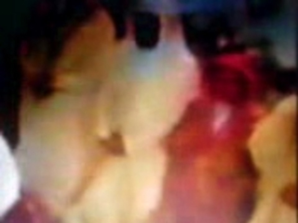 Coran chiekh abdurahman ibn sudais la mecque