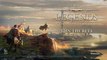 The Elder Scrolls: Legends - Campaign Intro Cinematic [1080p HD]