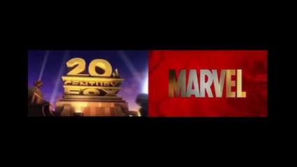 X-MEN APOCALYPSE - Quicksilver Is Awesome - Tv SPOT