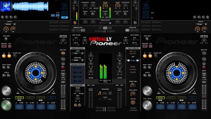 Jana-Trosi me ove noci Remix