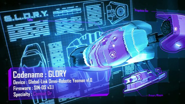 Saints Row Creators Announce New Game, Agents Of Mayhem E3 2016 (PS4, Xbox One, and PC)