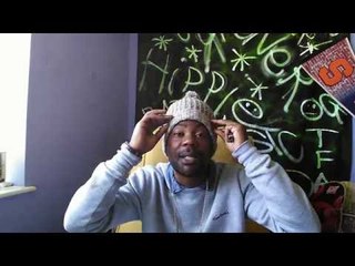 I Got Engaged - Lets Get Married