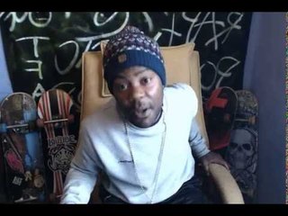 VLOG LIFE - SHOW SOME LOVE - POSITIVE VIBES