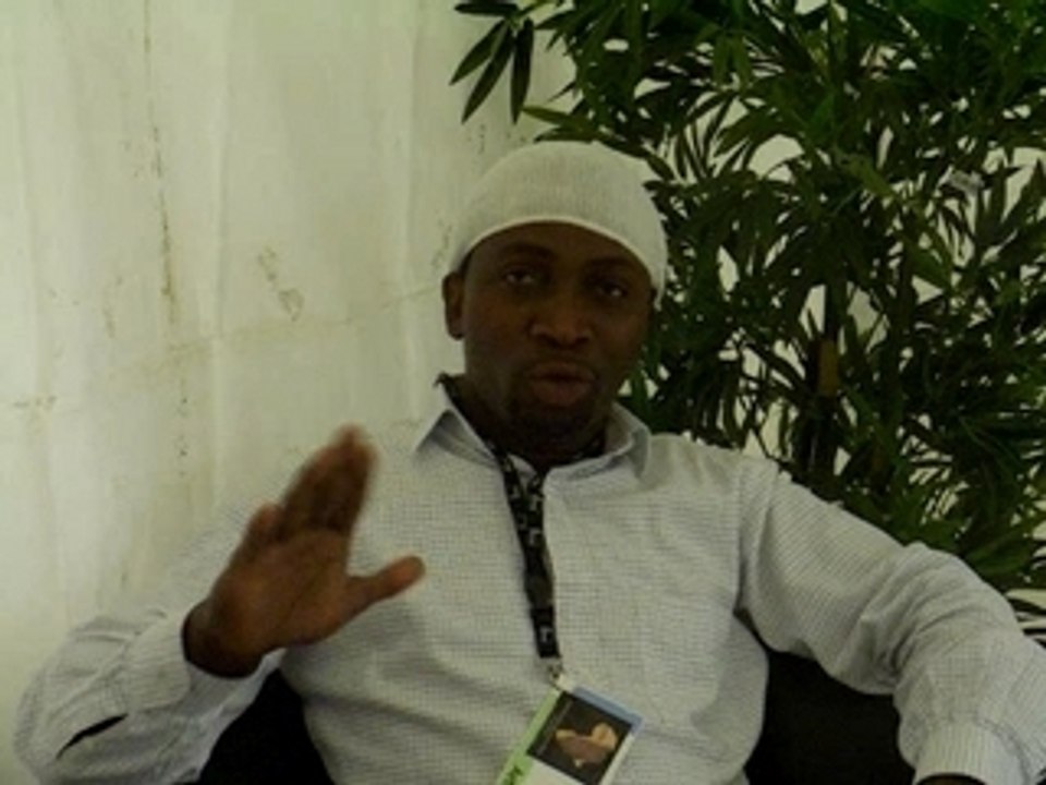 Bobbyodet soutien AFAAEL